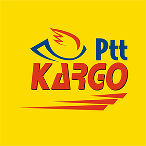 Yurtiçi Kargo Logo